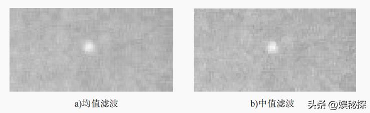 机器视觉玻璃检测论文,玻璃ccd视觉检测技术