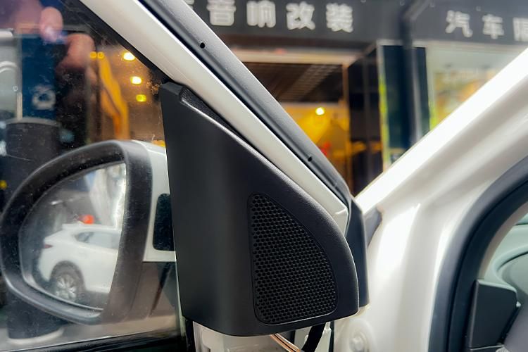 成都音悦汇汽车音响,成都悦音汇音响