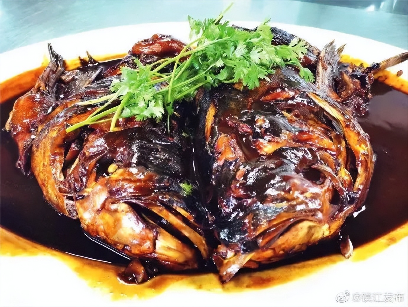 上海五小时高铁旅行攻略,上海出发四个小时高铁可以去哪里