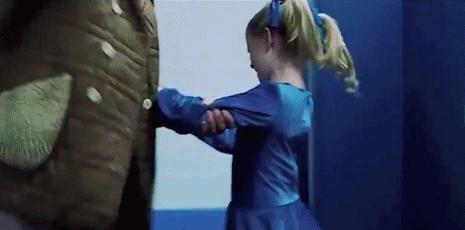 又一部燃爆肾上腺素的战争电影,五部让人肾上腺飙升的国外电影