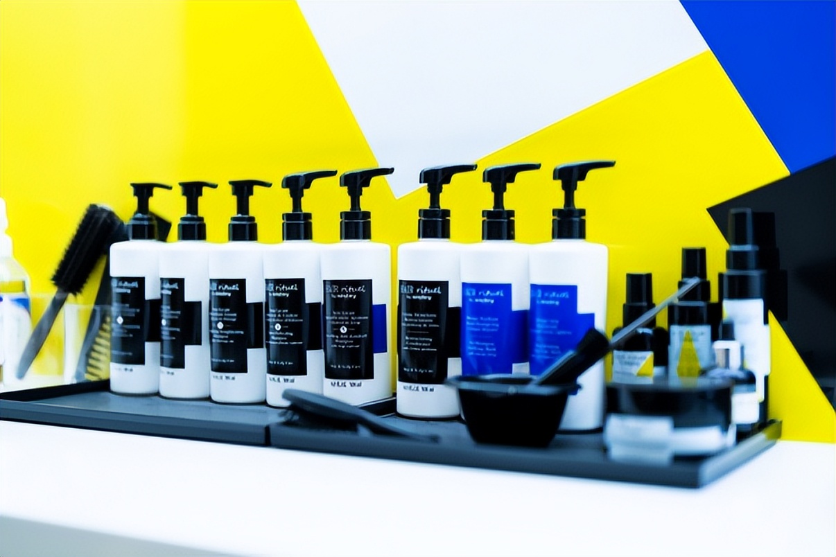 法国希思黎洗护,法国希思黎面部护理