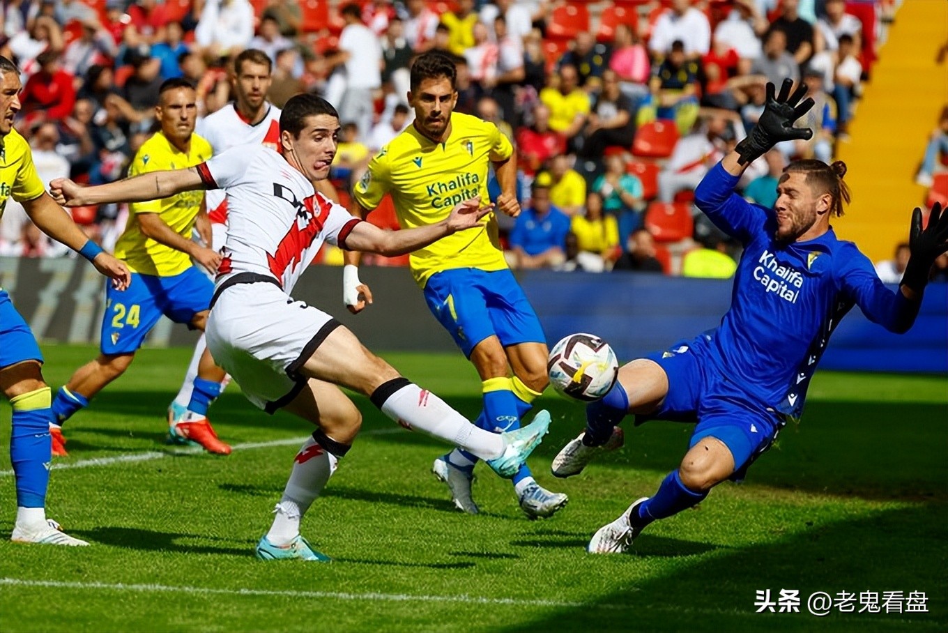 诺伊尔拜仁替补门将,诺伊尔成为拜仁第二门将