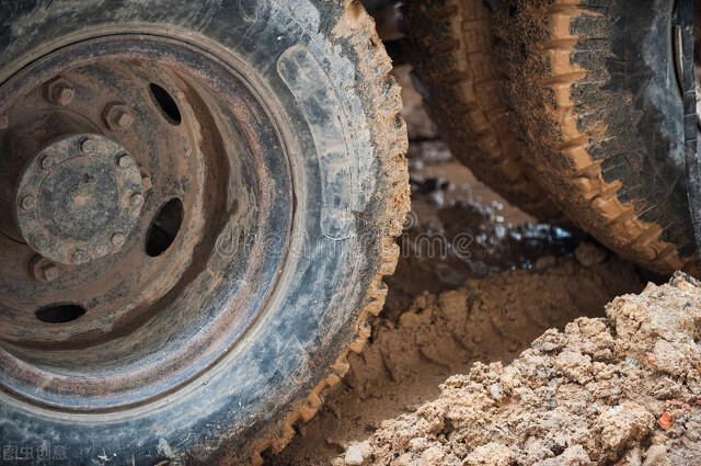 渣土车司机心酸抖音,渣土车司机的心酸视频