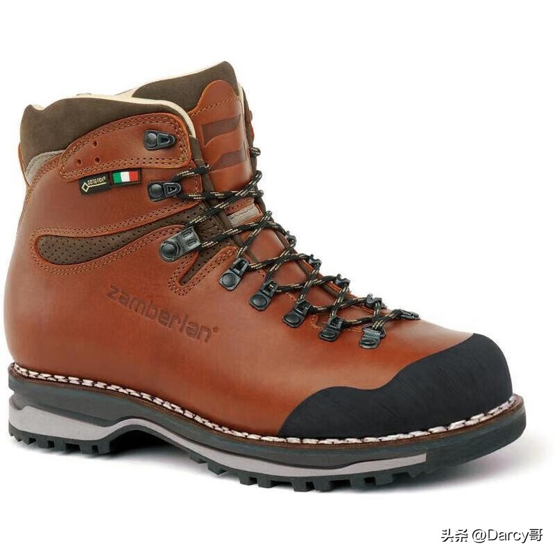 全球户外一线品牌,全球十大户外品牌