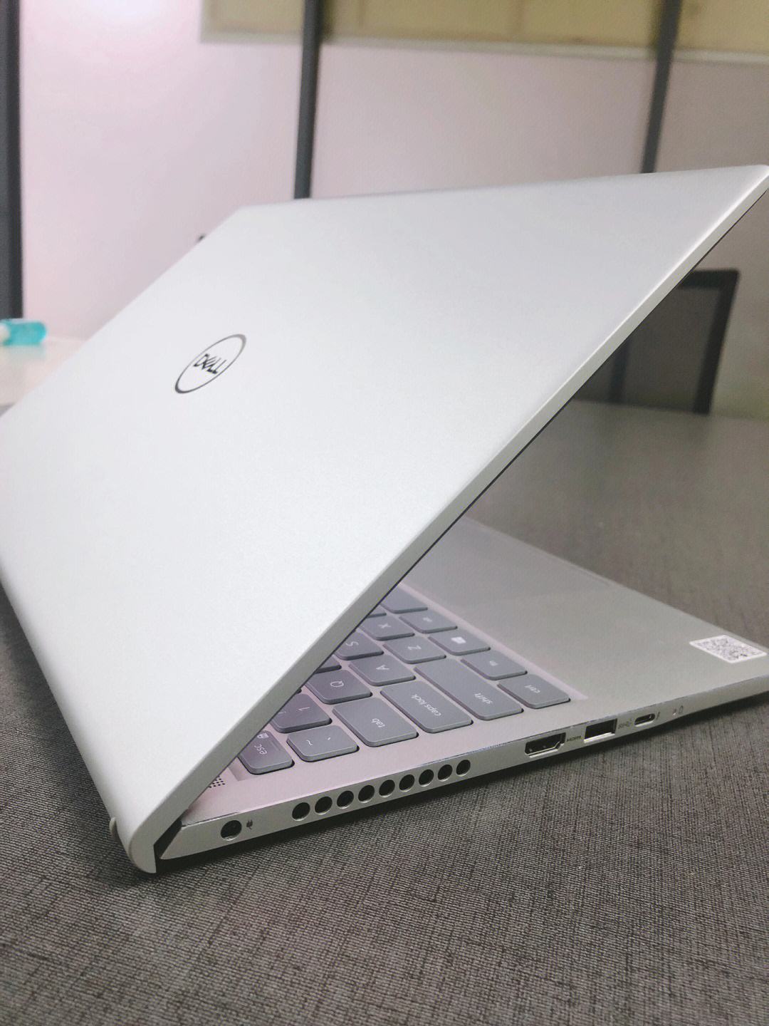 全球十大笔记本电脑品牌,十大品牌笔记本