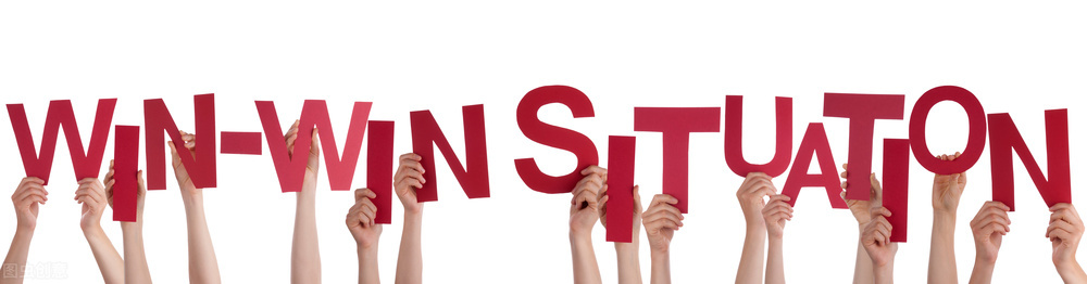 2022抖音新风口,2022抖音风口和趋势