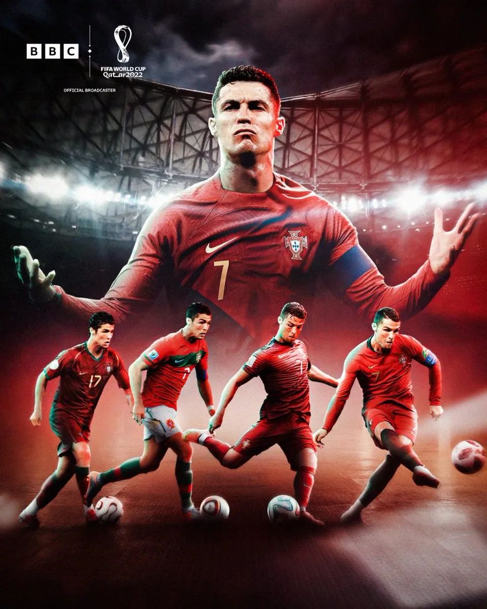 不知不觉，看小小罗18年了