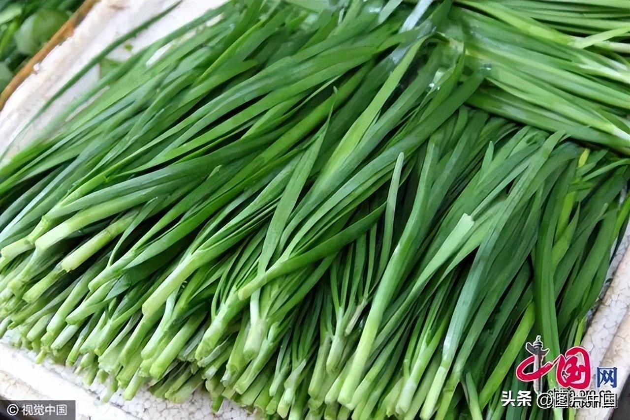 谷雨:春夏之交雨生百谷