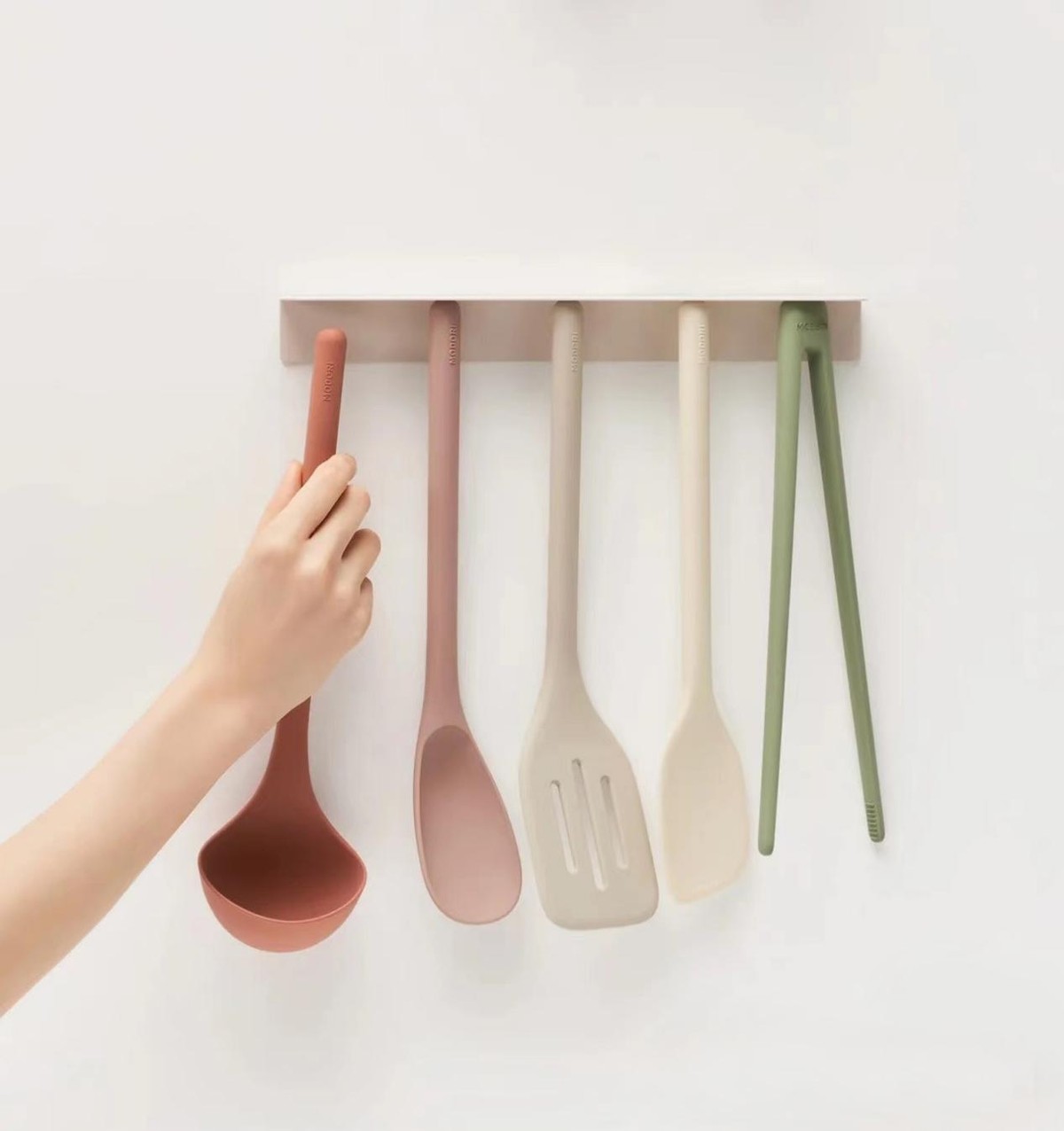 硅胶产品可以用洗碗机清洗吗？——硅胶制品使用答疑