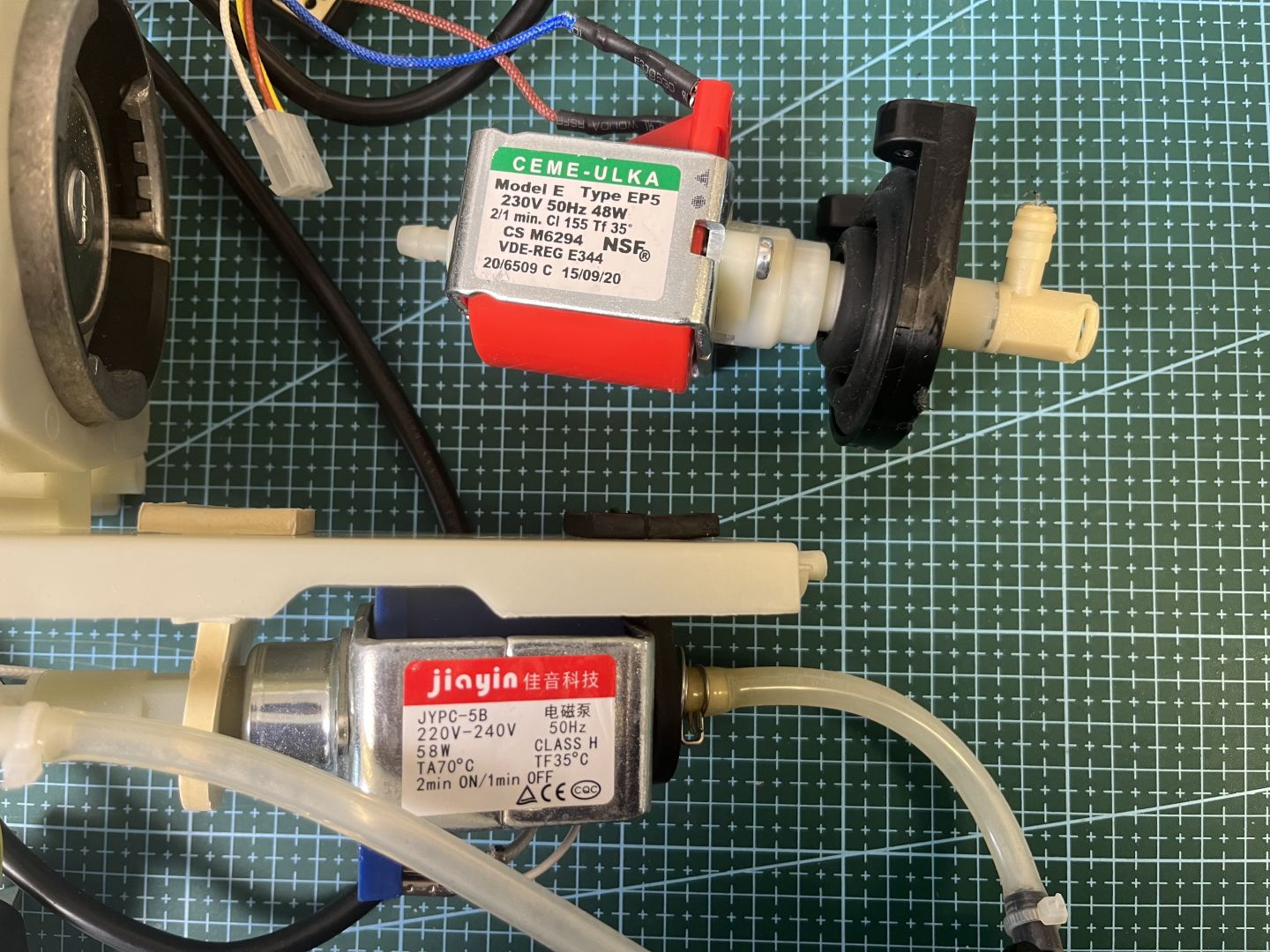 手动咖啡机好还是半自动咖啡机好,全自动哪种咖啡机好