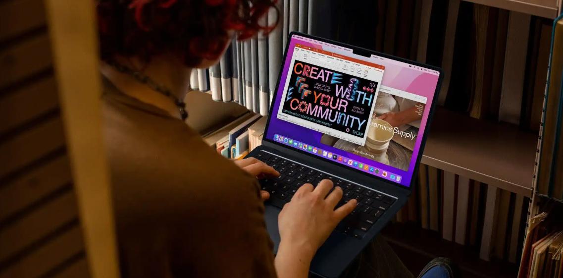 macbookprooled屏幕,新macbookair屏幕oled