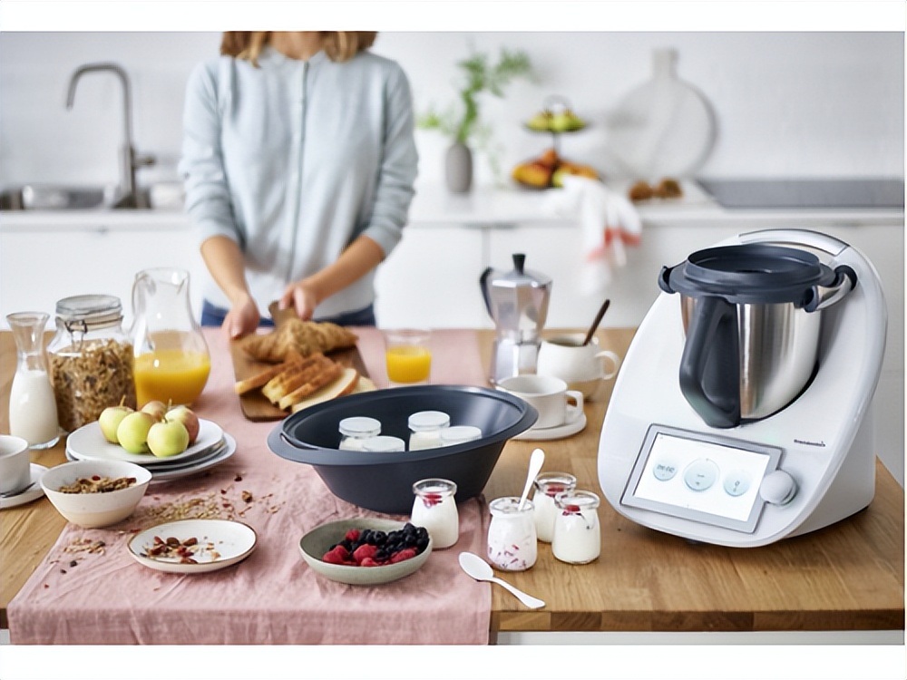 万元锅买回来一次没用过？这智商税你可别再交了