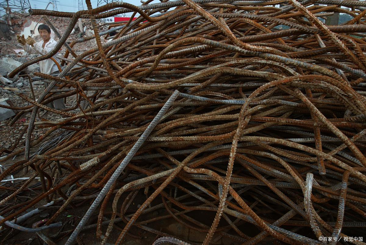 2个人做生意1个人出钱1个人出技术,2人经营什么项目