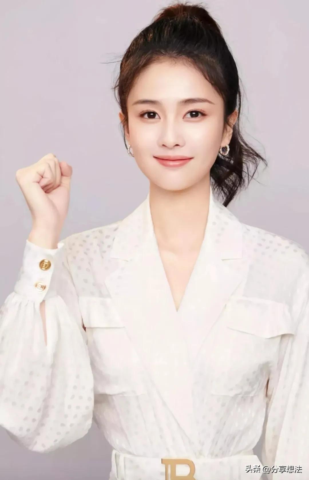 白鹿照片精美壁纸,白鹿电脑横屏壁纸