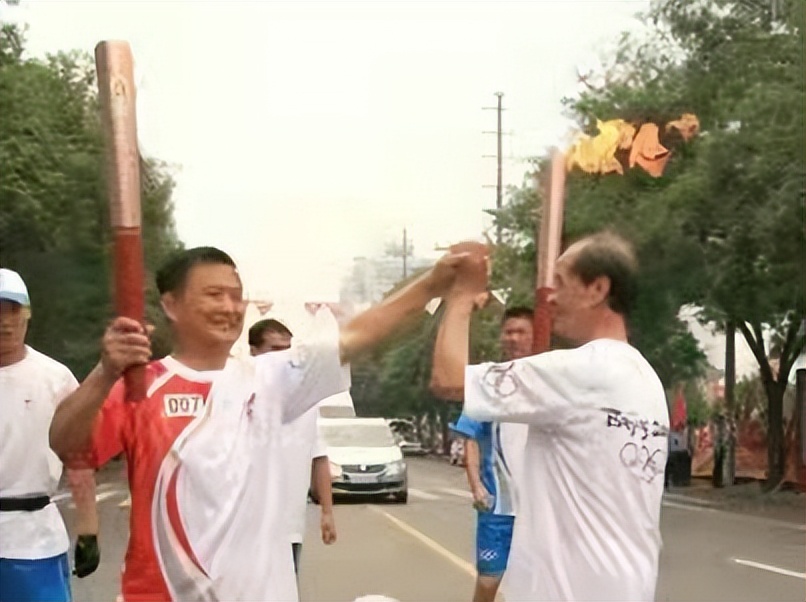 序章足球,足球序言