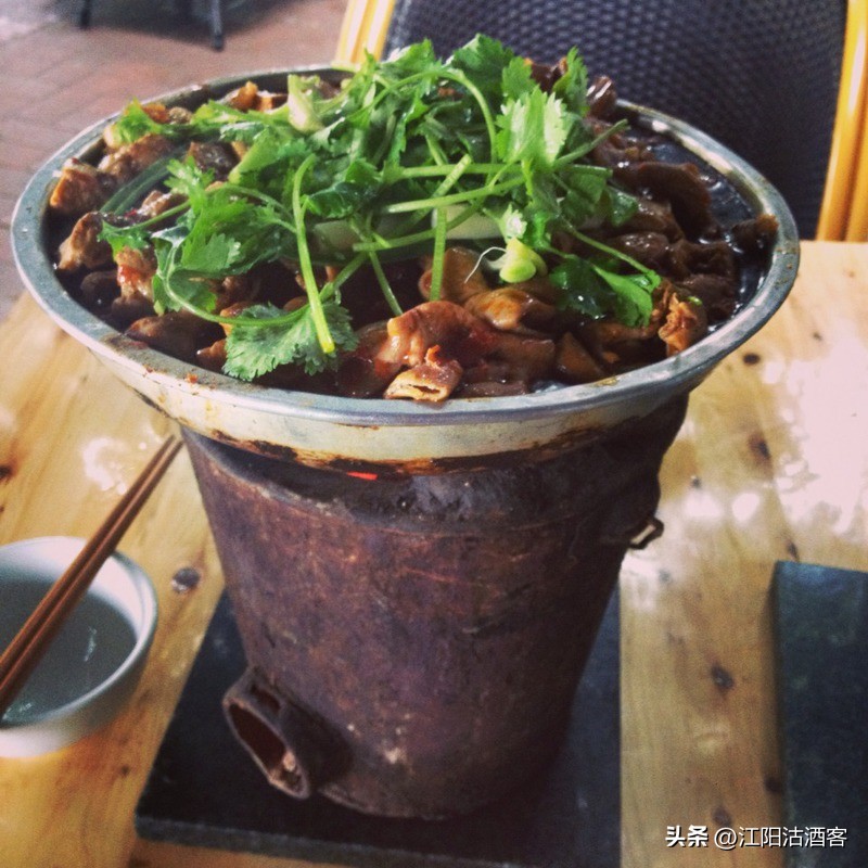 泸州家酒,泸州家酒系列酒