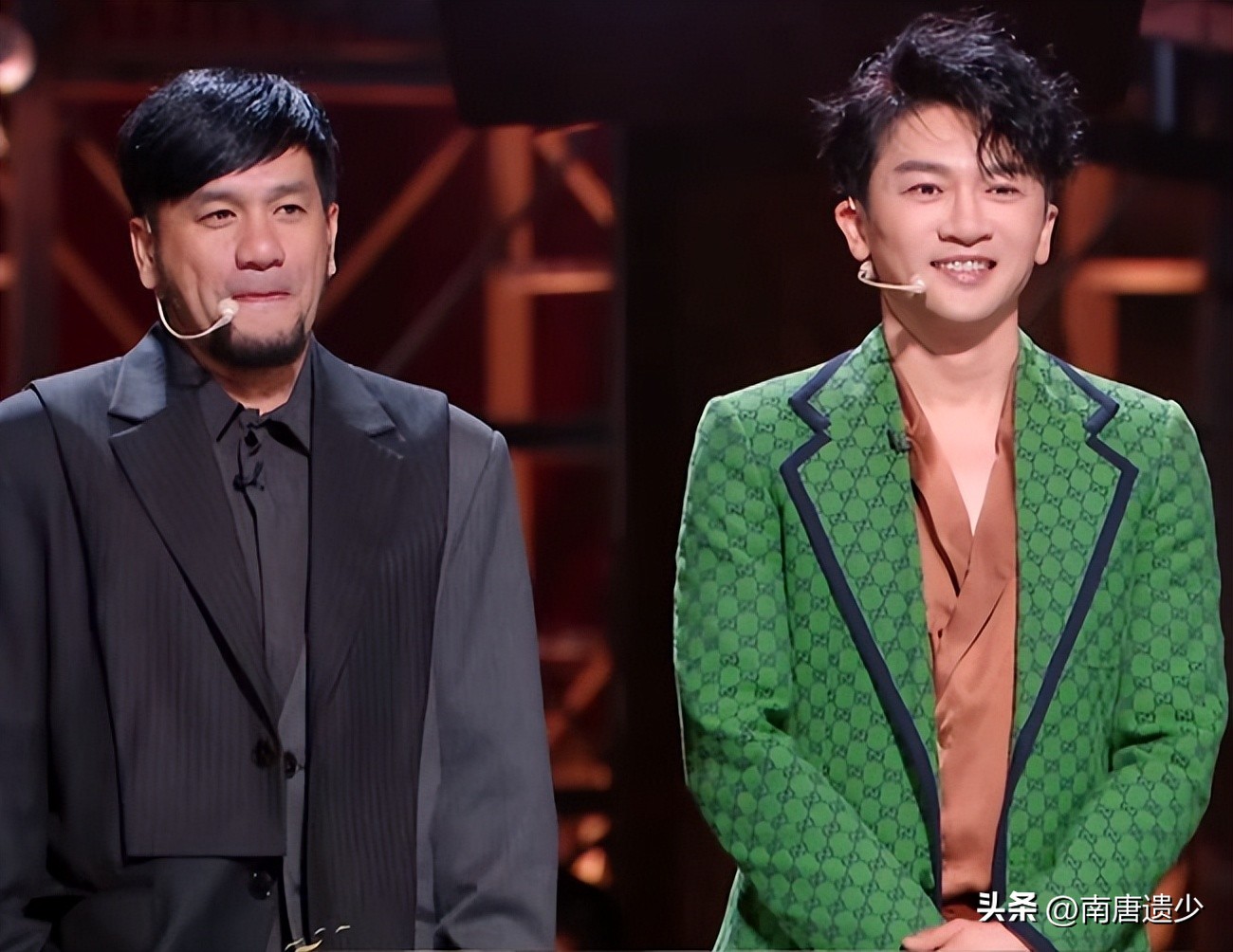 披哥前三名名单,披哥获得总冠军