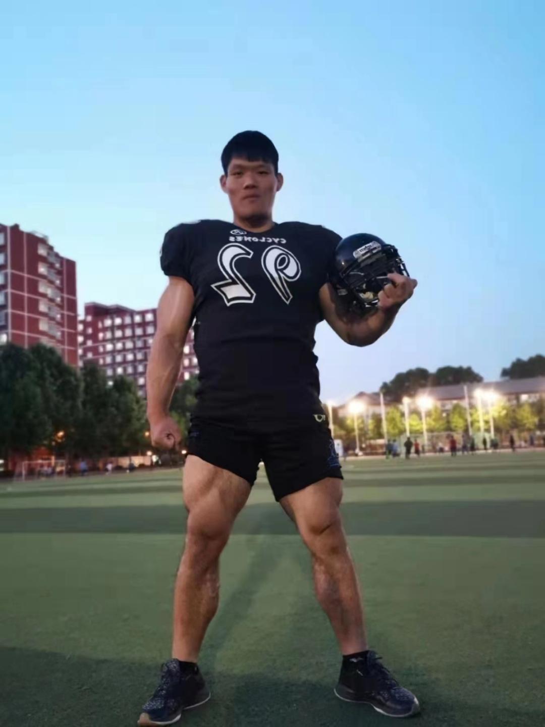 letsgo偶像活动,letsgo的改版