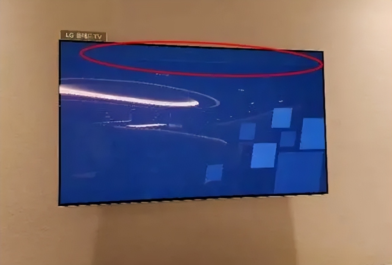 显示器行情,目前显示器市场