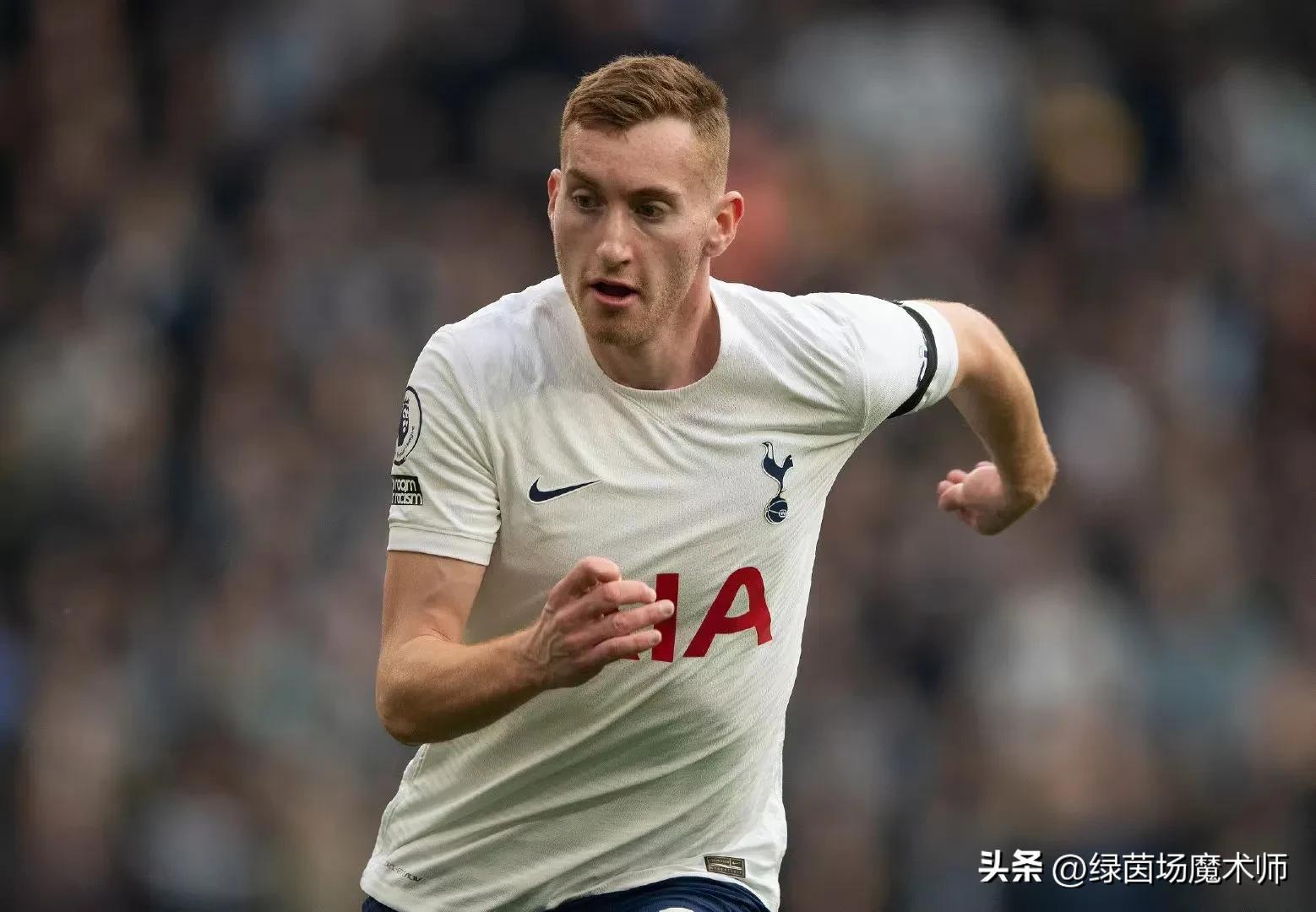 2023年夏季转会窗口惊现重磅交易，欧洲20大球星谁去谁留？（上）