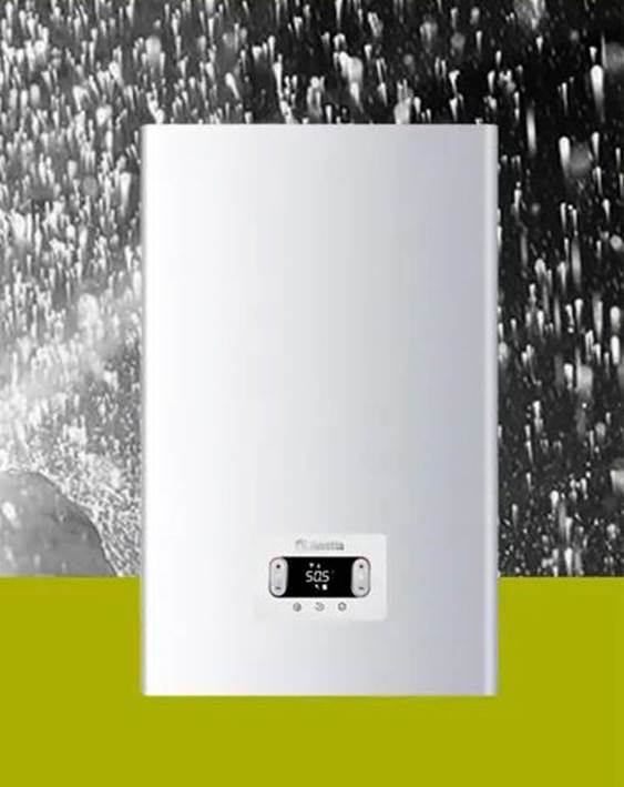 2024年壁挂炉推荐,2022年壁挂炉哪个品牌好