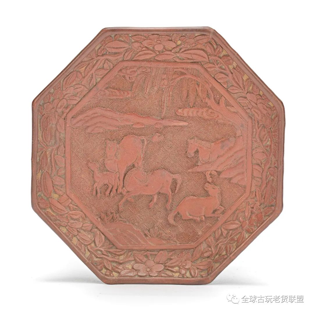 邦瀚斯拍卖,伦敦邦瀚斯预展