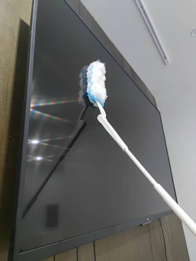 5种被淘汰的家电类型,这7样家居用品别再买了