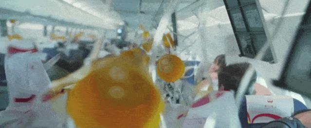 东航mu5735客机失事原因出来了吗,东航mu5735飞机失事原因曝光