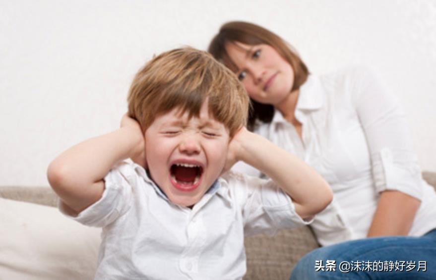 对宝宝没耐心有虐待心理怎么办,宝宝受虐待