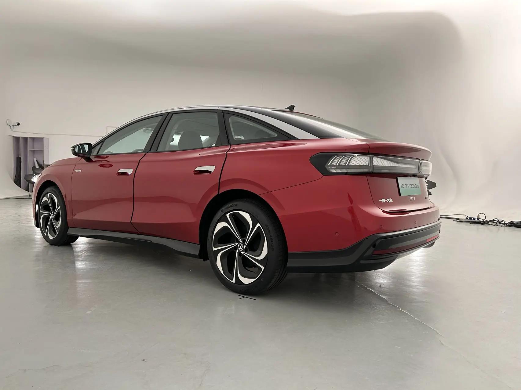 2024东莞国际车展门票领取入口,2018东莞五一车展门票