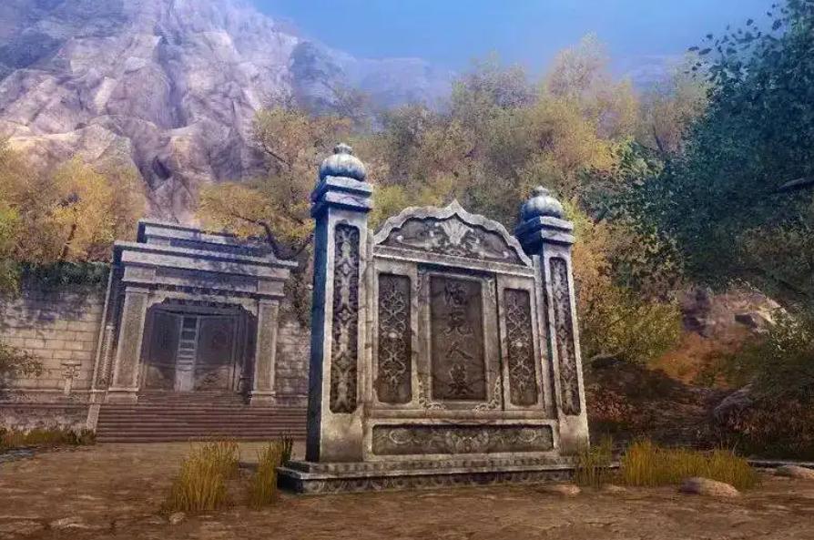 微小说关于疫情,抗疫有关的微小说