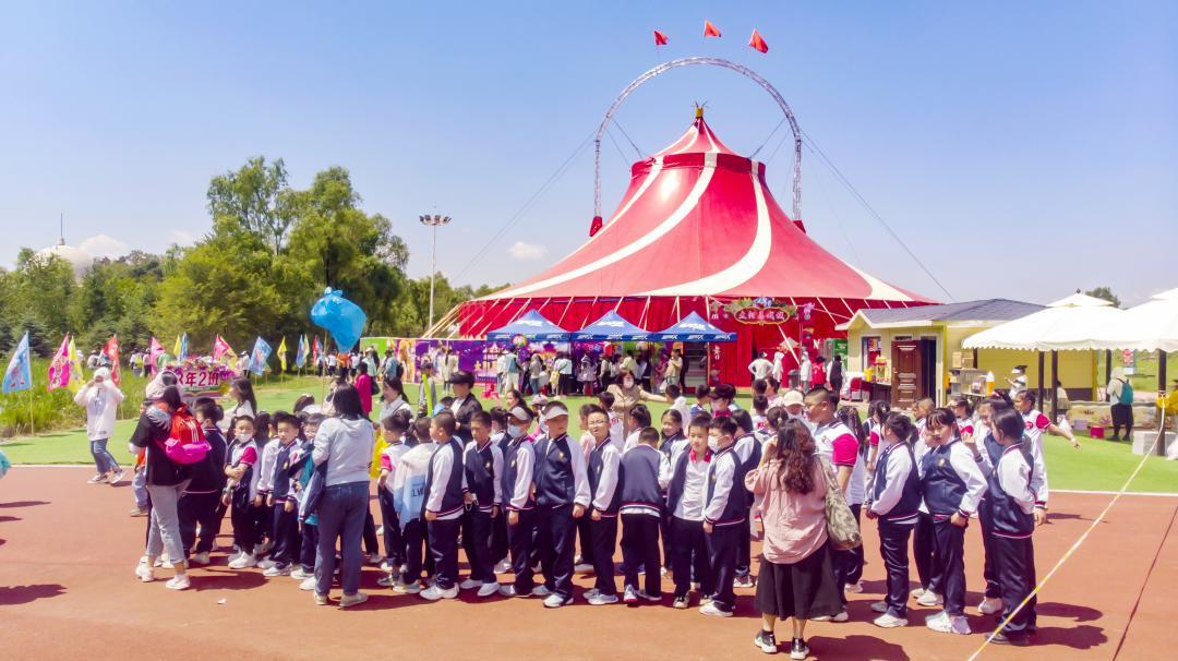 太阳岛十大风景区景点介绍,太阳岛网红景点