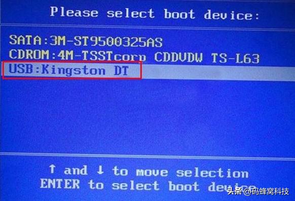 1分钟学会重装电脑系统,电脑重装系统新手入门教程