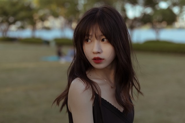 灞辨潙缇庡鎶撻奔瑙嗛,灞辨潙缇庡鎶撻奔鎶栭煶