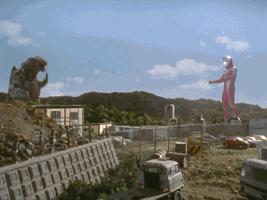 戴拿奥特曼希望之光第26集,戴拿奥特曼超全百科