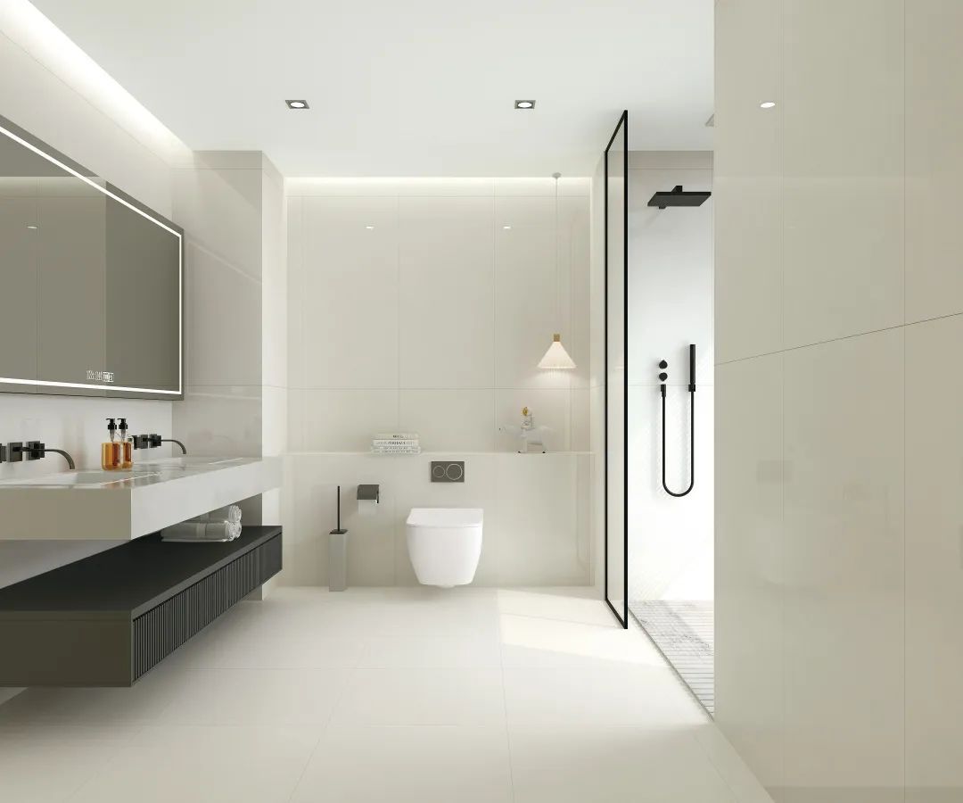 王者高质量联名,华为nova8王者联名