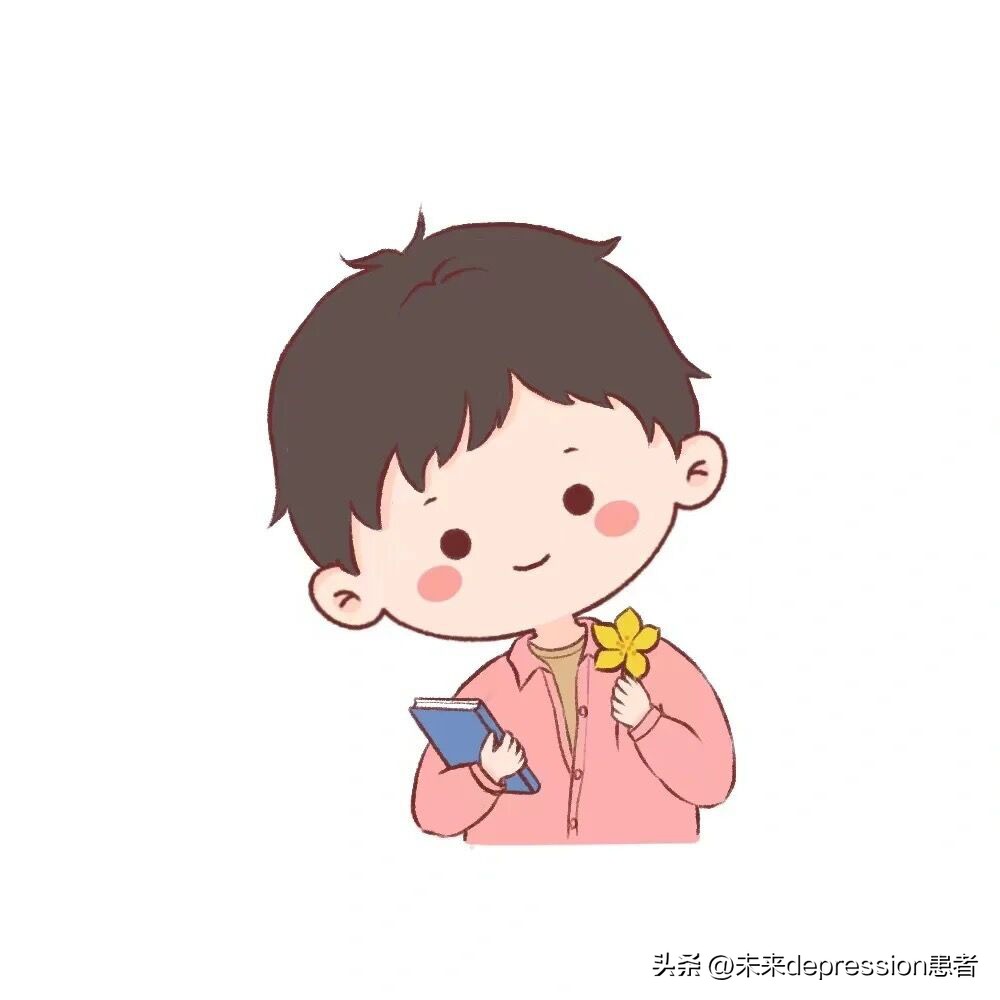 不像情侣的情侣头像,有情侣头像的都是情侣吗