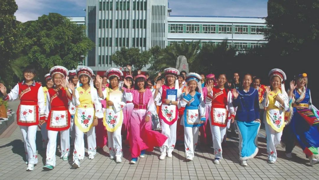 大理市教育体育局十四五规划,大理州2023年教育体育工作要点