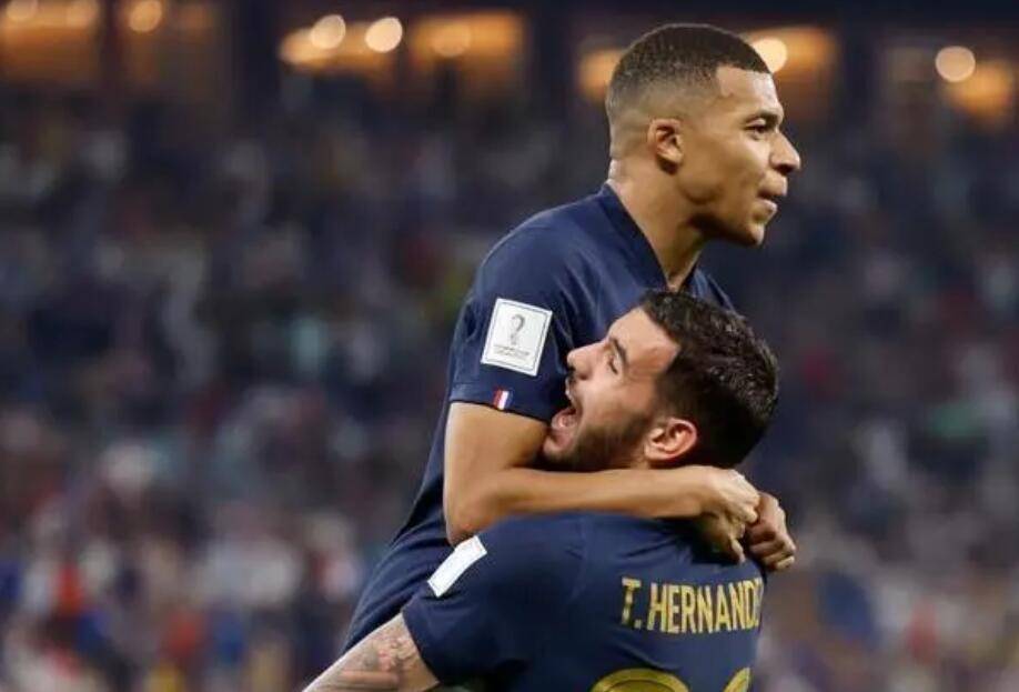 世界杯法国vs丹麦精彩瞬间,世界杯法国为什么给点球