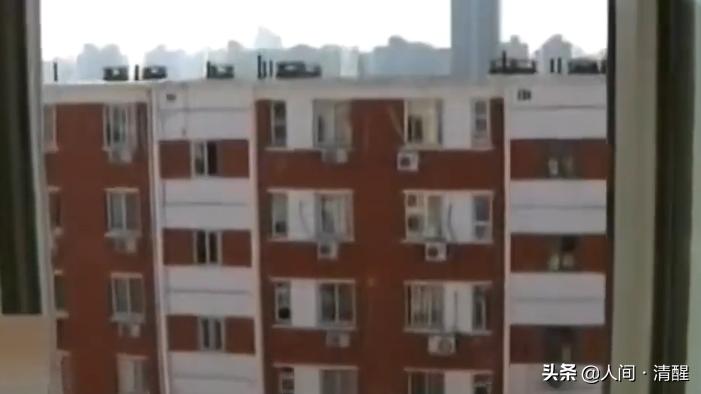 女子在北京280万买560万的房子,北京280万买二手房的凶宅