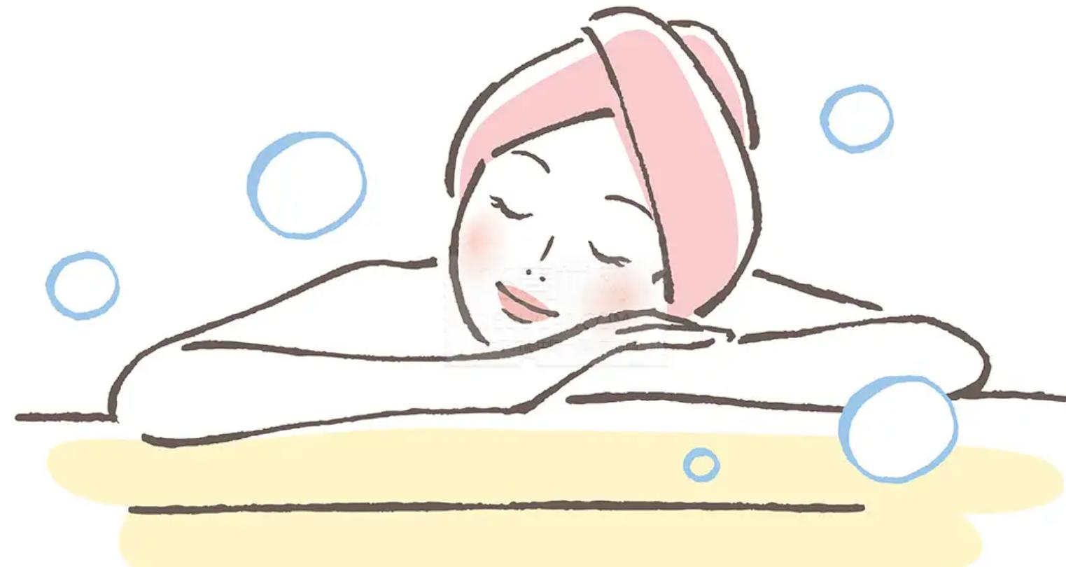 洗澡搓下来的黑泥显微镜放大100倍,洗澡搓下的黑泥用显微镜放大