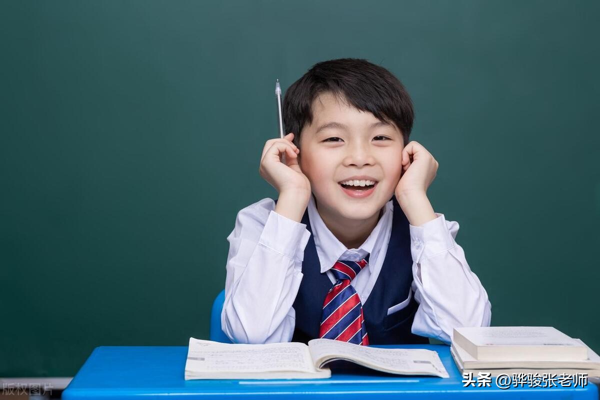 郑州有什么好初中,郑州比较好的私立初中有哪些