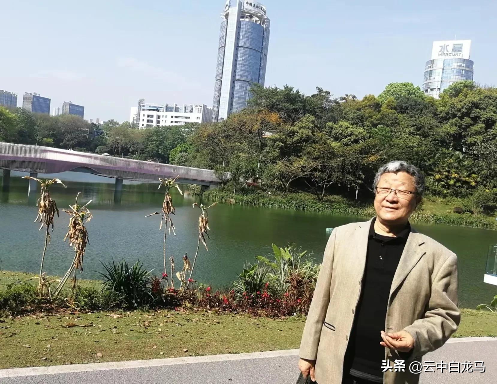 李英杰专题讲座,李英杰比赛视频