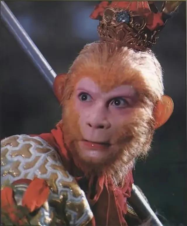 六小龄童晒照庆结婚30周年,六小龄童庆祝结婚34周年