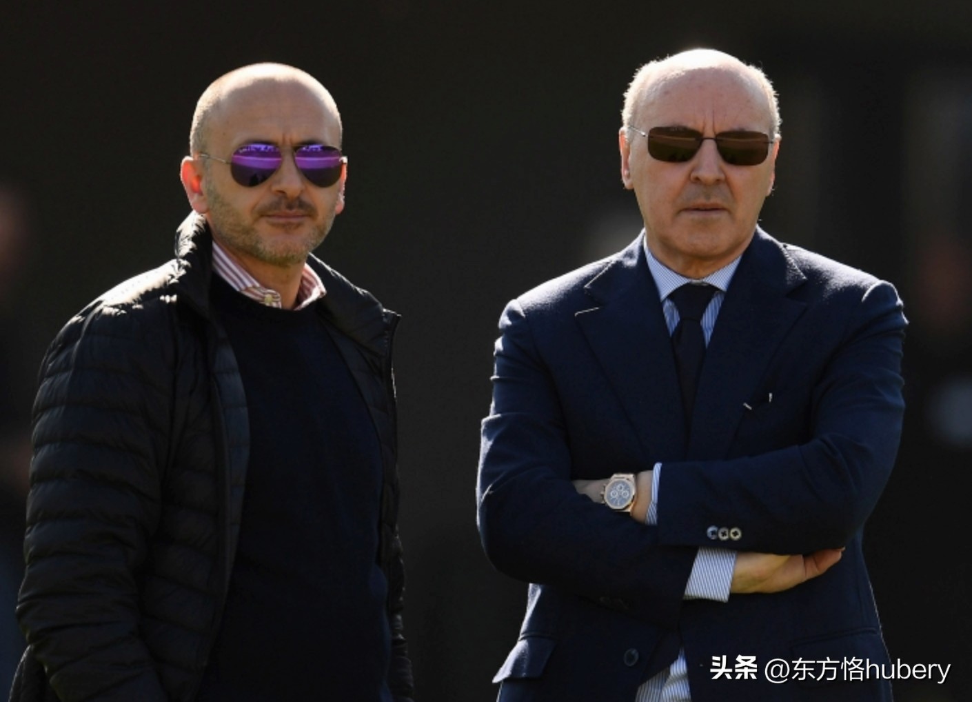 欧冠国际米兰对本菲卡,从欧冠看曼联与纽卡的打法与上限