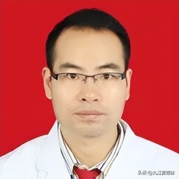 九江附属医院专家坐诊,九江学院附属医院陪诊