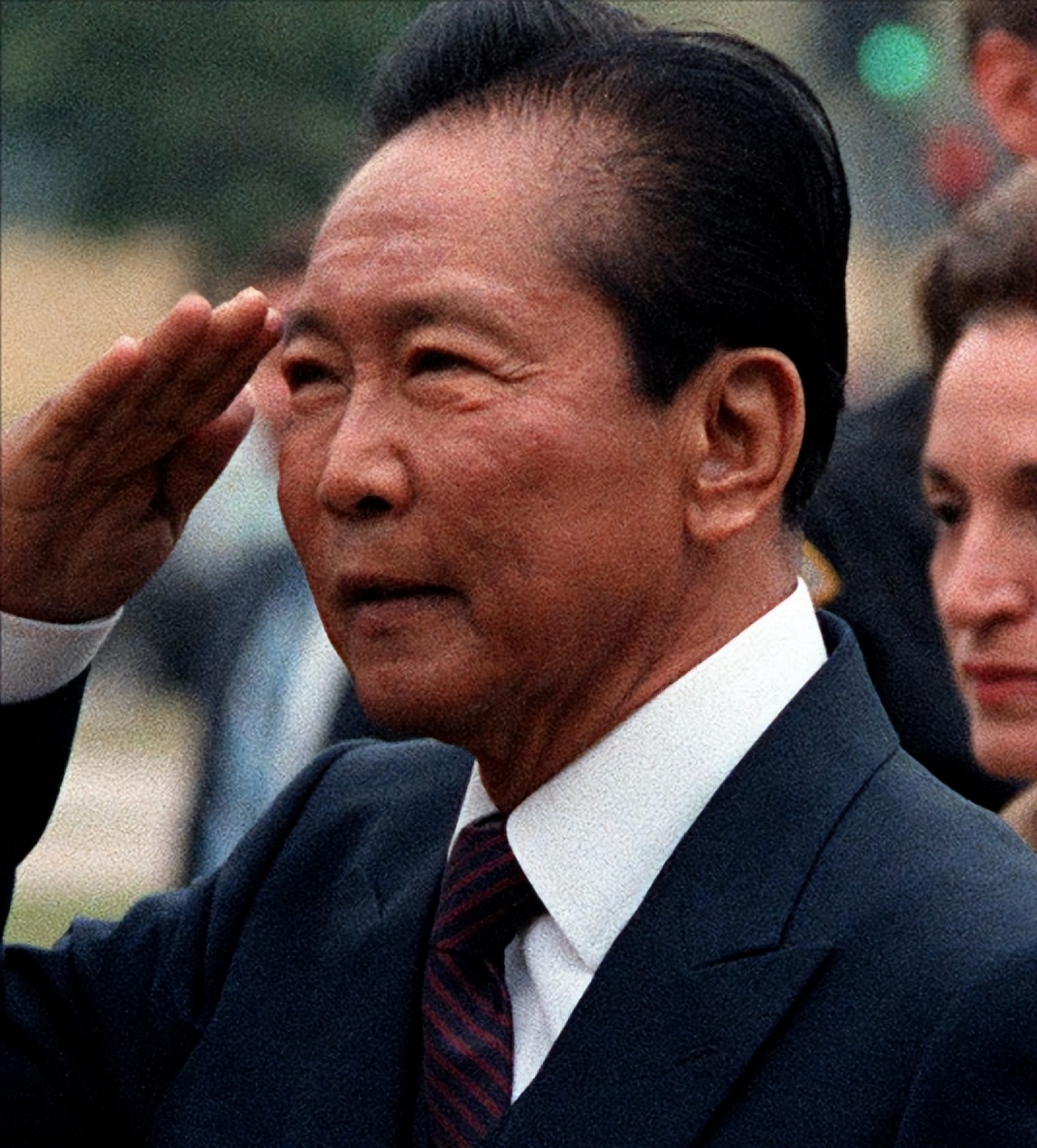 菲律宾马尼拉真实现状,菲律宾马尼拉哪些区域比较乱