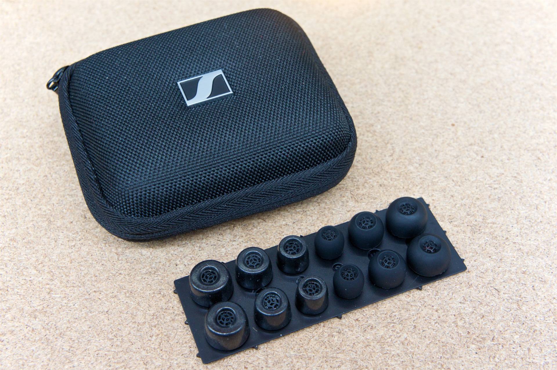 森海塞尔ie500和ie600,森海塞尔ie600和ie800