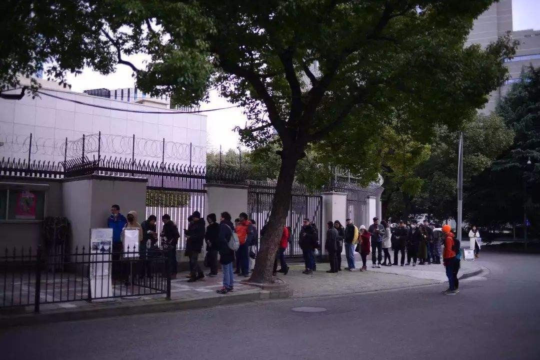 艺体生的捷径,艺体生升学方向