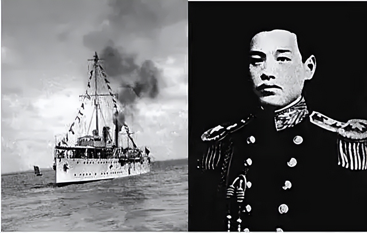 抗日烈士300名排行榜,100个抗日英雄人物事迹和精神